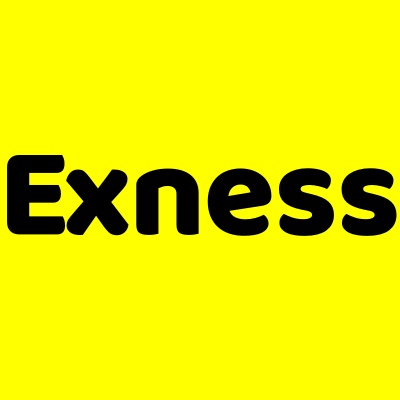 如何通過Exness官網把握國際黃金行情走勢？